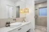 35 Caulfield Avenue, Cumberland Park, SA 5041-Image