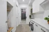 35 Caulfield Avenue, Cumberland Park, SA 5041-Image