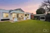 35 Caulfield Avenue, Cumberland Park, SA 5041-Image