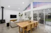 35 Caulfield Avenue, Cumberland Park, SA 5041-Image