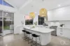 35 Caulfield Avenue, Cumberland Park, SA 5041-Image