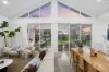 35 Caulfield Avenue, Cumberland Park, SA 5041-Image