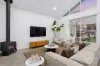 35 Caulfield Avenue, Cumberland Park, SA 5041-Image