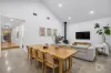 35 Caulfield Avenue, Cumberland Park, SA 5041-Image