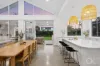 35 Caulfield Avenue, Cumberland Park, SA 5041-Image