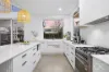 35 Caulfield Avenue, Cumberland Park, SA 5041-Image