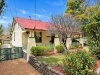 35 Cavell Avenue, Rhodes, NSW 2138