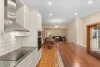 35 Cavell Avenue, Rhodes, NSW 2138-Image