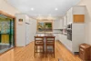 35 Cavell Avenue, Rhodes, NSW 2138-Image