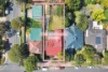 35 Cavell Avenue, Rhodes, NSW 2138-Image