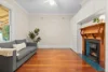35 Cavell Avenue, Rhodes, NSW 2138-Image