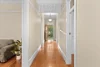 35 Cavell Avenue, Rhodes, NSW 2138-Image