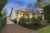 35 Cavell Avenue, Rhodes, NSW 2138-Image