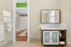 35 Cavell Avenue, Rhodes, NSW 2138-Image