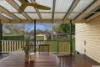 35 Cavell Avenue, Rhodes, NSW 2138-Image