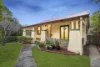 35 Cavell Avenue, Rhodes, NSW 2138-Image