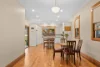 35 Cavell Avenue, Rhodes, NSW 2138-Image