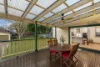 35 Cavell Avenue, Rhodes, NSW 2138-Image