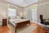 35 Cavell Avenue, Rhodes, NSW 2138-Image
