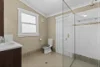 35 Cavell Avenue, Rhodes, NSW 2138-Image