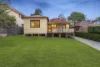 35 Cavell Avenue, Rhodes, NSW 2138-Image