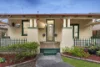 35 Cavell Avenue, Rhodes, NSW 2138-Image