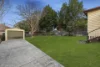 35 Cavell Avenue, Rhodes, NSW 2138-Image