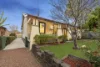 35 Cavell Avenue, Rhodes, NSW 2138-Image