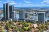 35 Cavell Avenue, Rhodes, NSW 2138-Image
