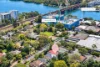 35 Cavell Avenue, Rhodes, NSW 2138-Image