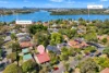 35 Cavell Avenue, Rhodes, NSW 2138-Image
