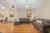 35 Cavell Avenue, Rhodes, NSW 2138-Image