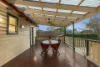 35 Cavell Avenue, Rhodes, NSW 2138-Image