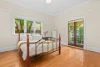 35 Cavell Avenue, Rhodes, NSW 2138-Image