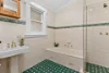 35 Cavell Avenue, Rhodes, NSW 2138-Image