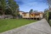 35 Cavell Avenue, Rhodes, NSW 2138-Image