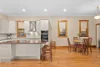 35 Cavell Avenue, Rhodes, NSW 2138-Image