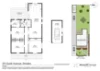 35 Cavell Avenue, Rhodes, NSW 2138-Floorplan