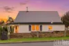 35 Caveside Road, Mole Creek, Tas 7304