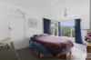 35 Caveside Road, Mole Creek, Tas 7304-Image
