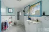 35 Caveside Road, Mole Creek, Tas 7304-Image