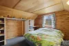 35 Caveside Road, Mole Creek, Tas 7304-Image