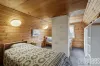 35 Caveside Road, Mole Creek, Tas 7304-Image