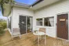 35 Caveside Road, Mole Creek, Tas 7304-Image