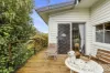 35 Caveside Road, Mole Creek, Tas 7304-Image