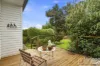 35 Caveside Road, Mole Creek, Tas 7304-Image