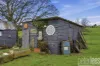 35 Caveside Road, Mole Creek, Tas 7304-Image