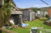 35 Caveside Road, Mole Creek, Tas 7304-Image