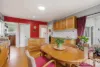 35 Caveside Road, Mole Creek, Tas 7304-Image