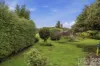 35 Caveside Road, Mole Creek, Tas 7304-Image
